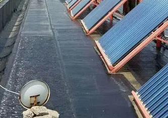 思南测漏水多少钱