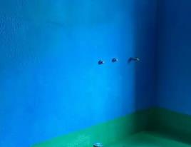 思南卫生间测漏水多少钱