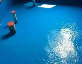 思南漏水检测公司电话