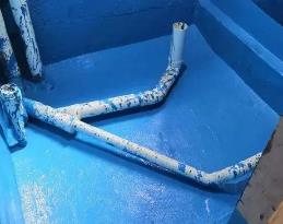 思南卫生间测漏水电话