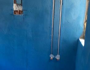  思南卫生间测漏水价格