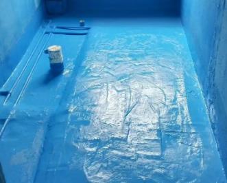 思南漏水检测电话