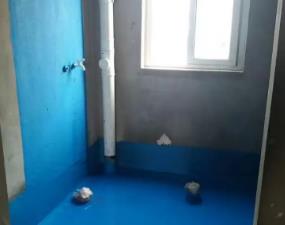 思南卫生间渗水维修公司为您分享思南卫生间防水的细节