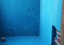 思南楼顶漏水维修公司为您专业分享下思南阳台漏水维修的几种解决办法。