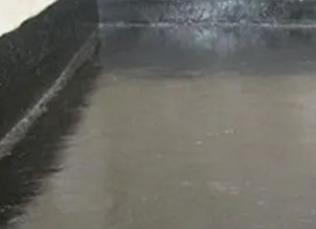 思南楼顶漏水维修公司为您分享思南楼顶漏水维修的维修方法