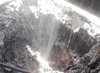 思南楼顶漏水维修公司分享下一次检漏多少钱