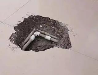  思南检漏多少钱?