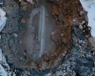 思南楼顶漏水维修怎么找漏水点？